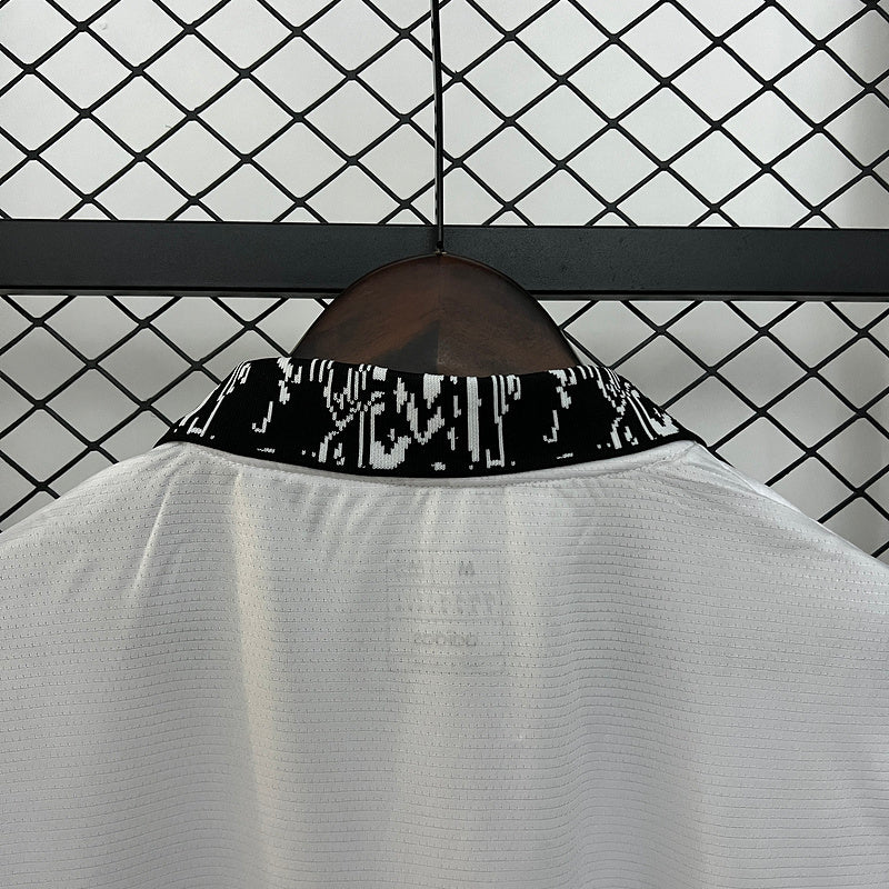 2024 Japan Special Edition S-XXL(C9B8)