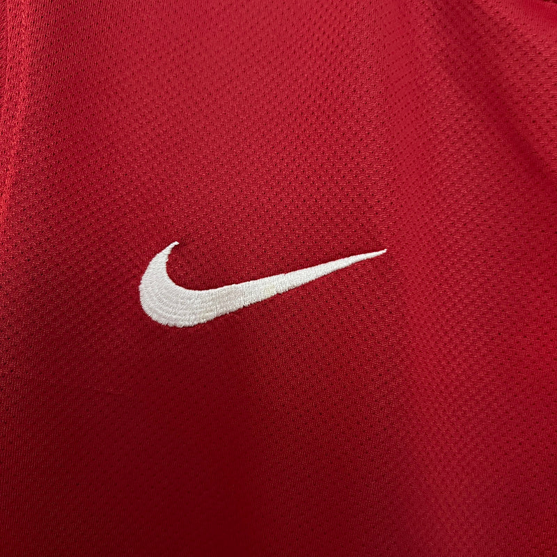 Retro M-U 11∕12 Home S-XXL(4E46)