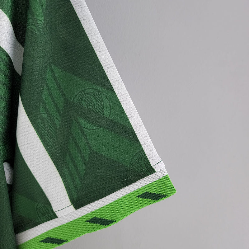 Retro palmeiras 1996 home S-XXL(B459)