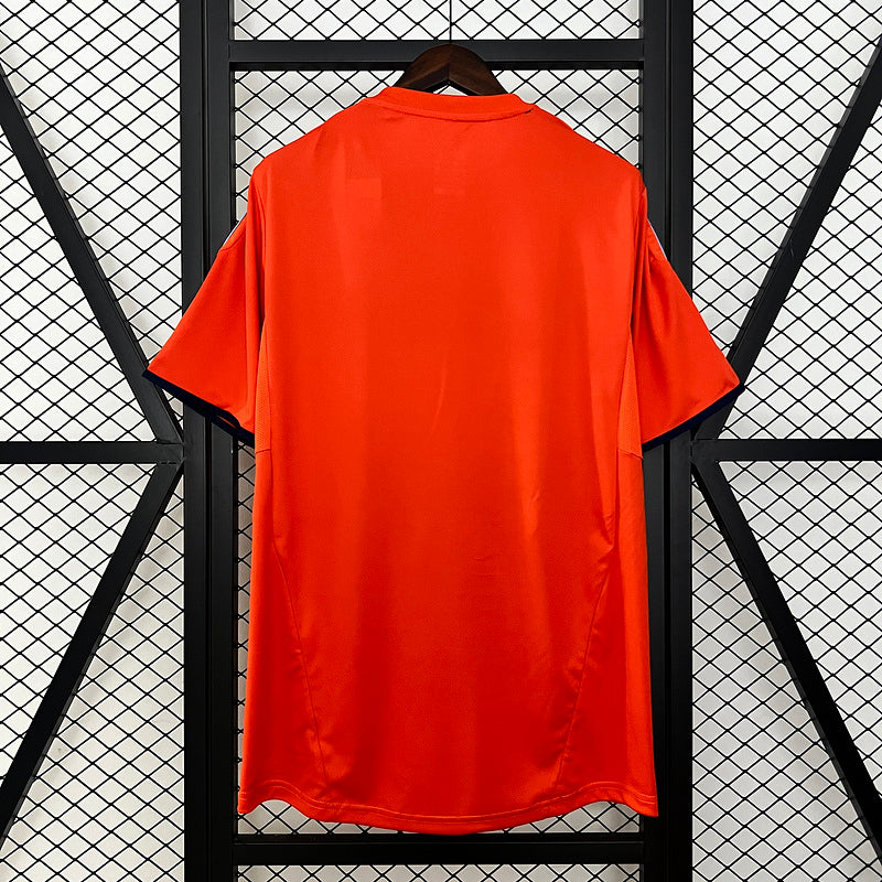 Retro Marseille 11∕12 Third Away S-XXL(C0ED)