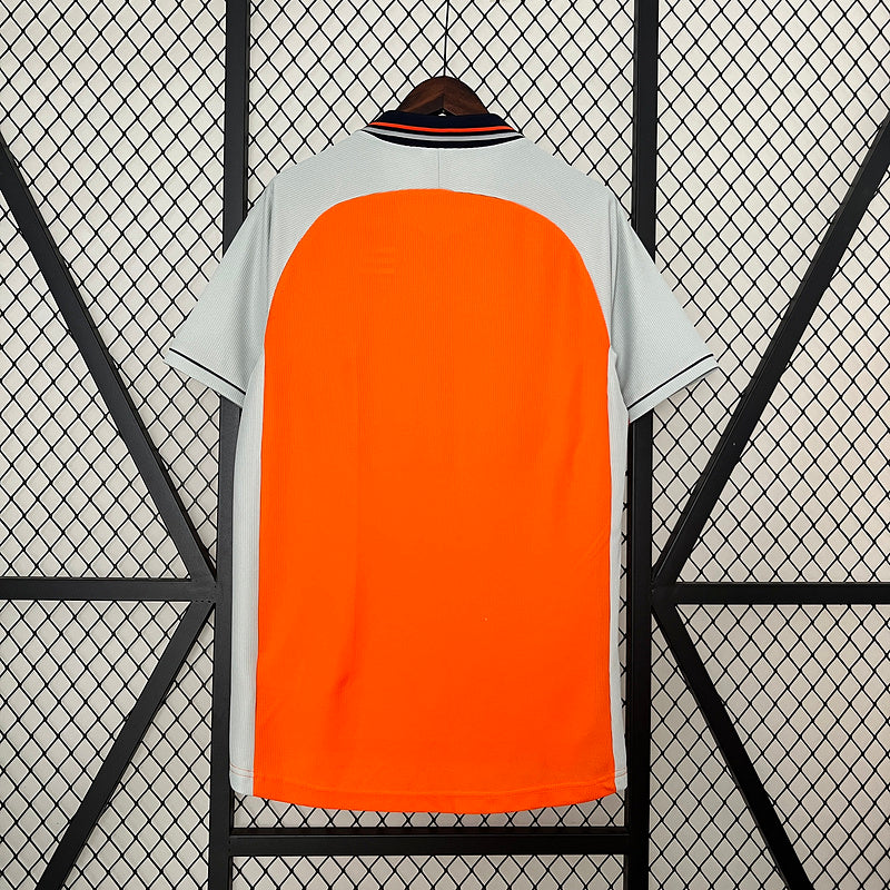 Retro Deportivo La Coruna 98∕99 Third Away S-XXL(0737)