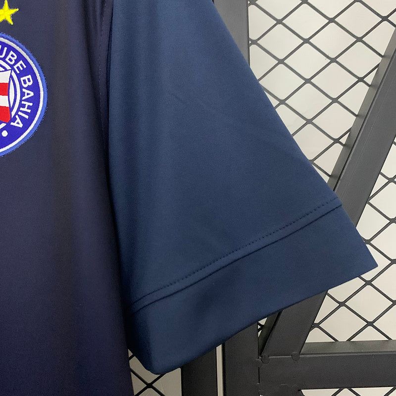 Bahia 13∕14 Away S-4XL(8682)