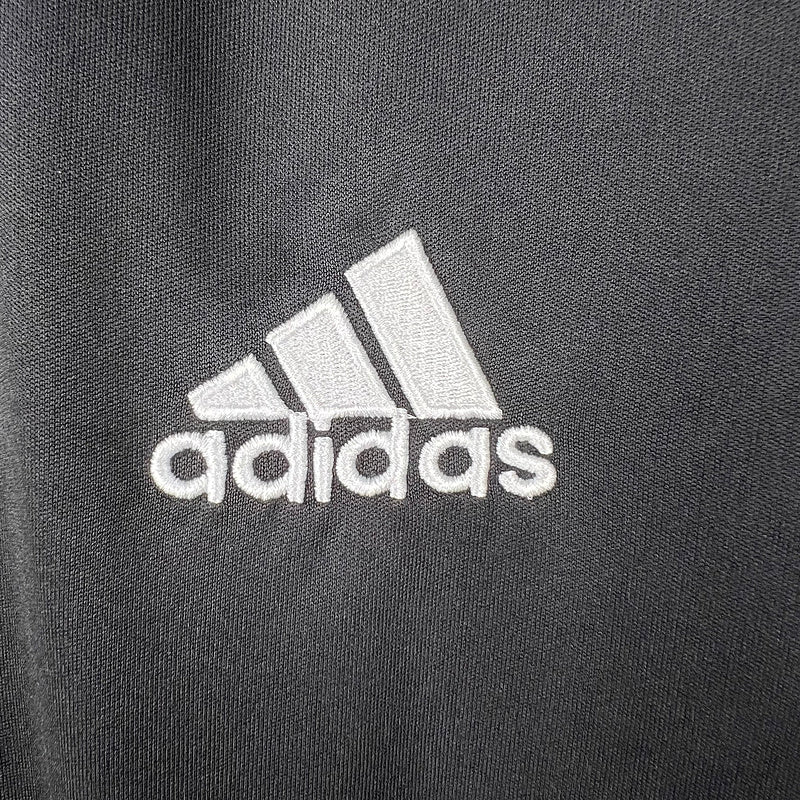 Retro Real Madrid 16∕17 Third Away S-XXL(BF0B)