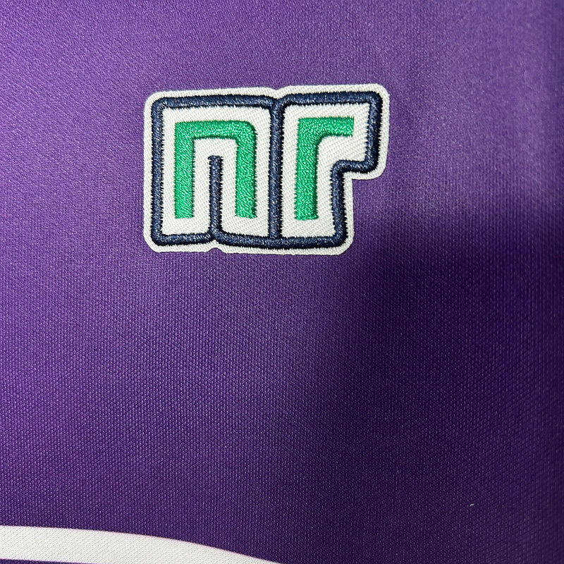 83∕85 Florence home S-XXL(2C66)