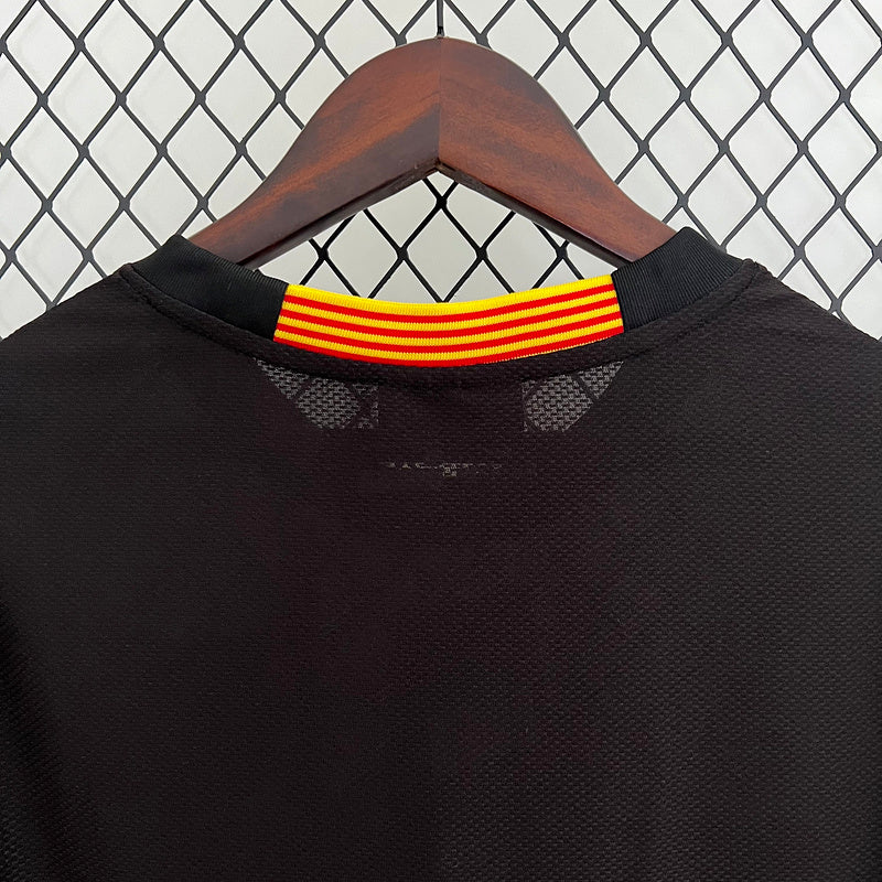 Barcelona 13∕14 third away S-XXL(B3D1)