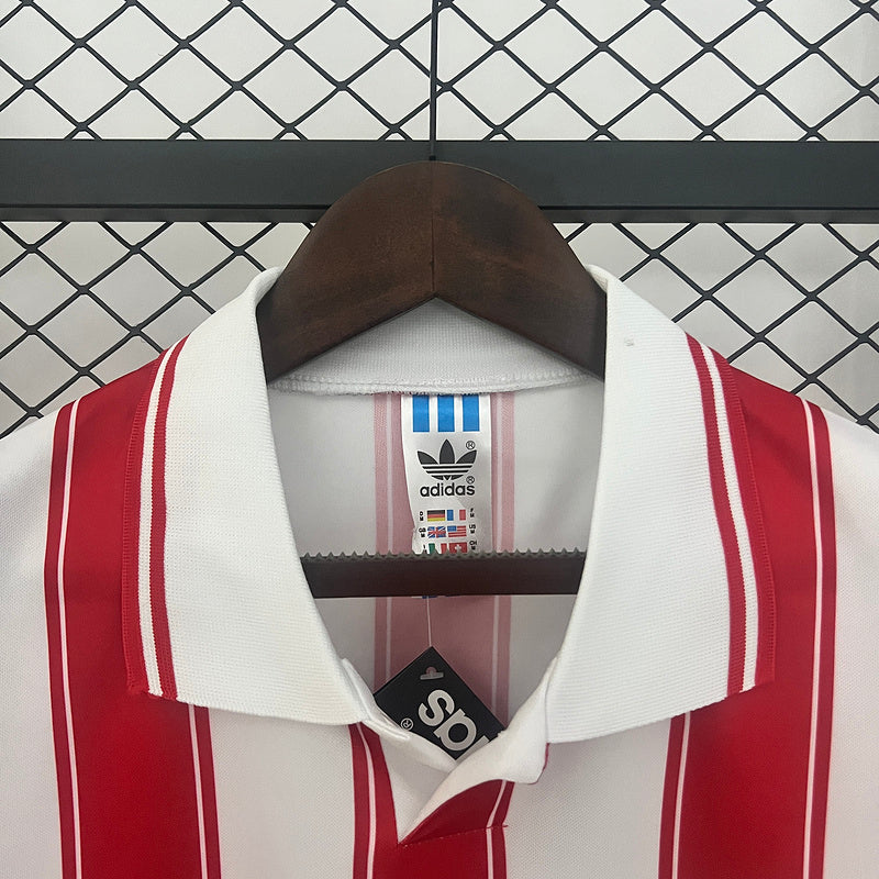 Retro PSV 94∕95 Home S-XXL(88D1)