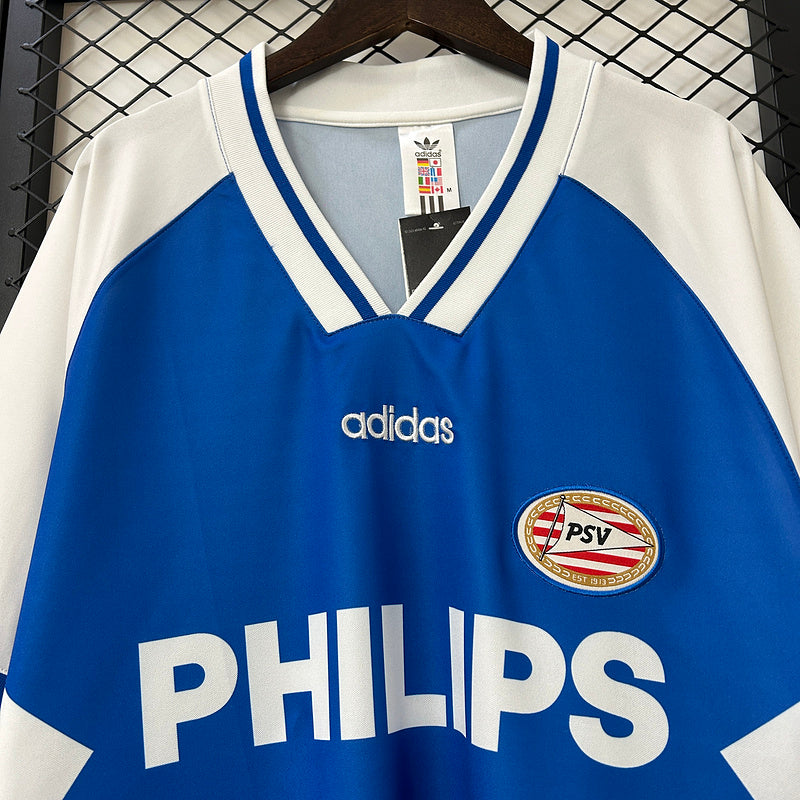 Retro Eindhoven1994 Away  S-XXL(BB16)