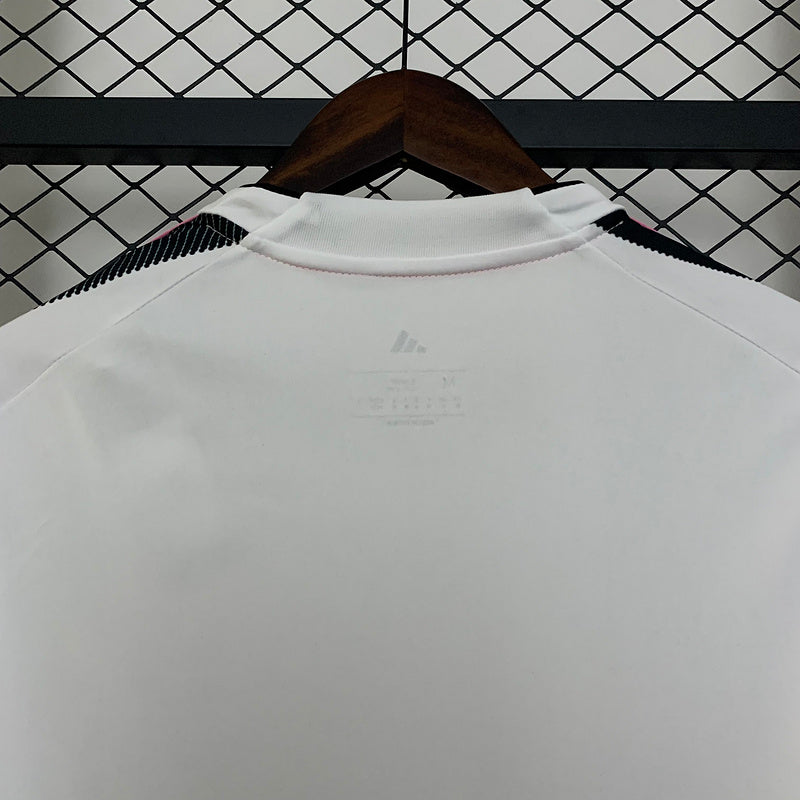 25∕26 Juventus Home S-4XL