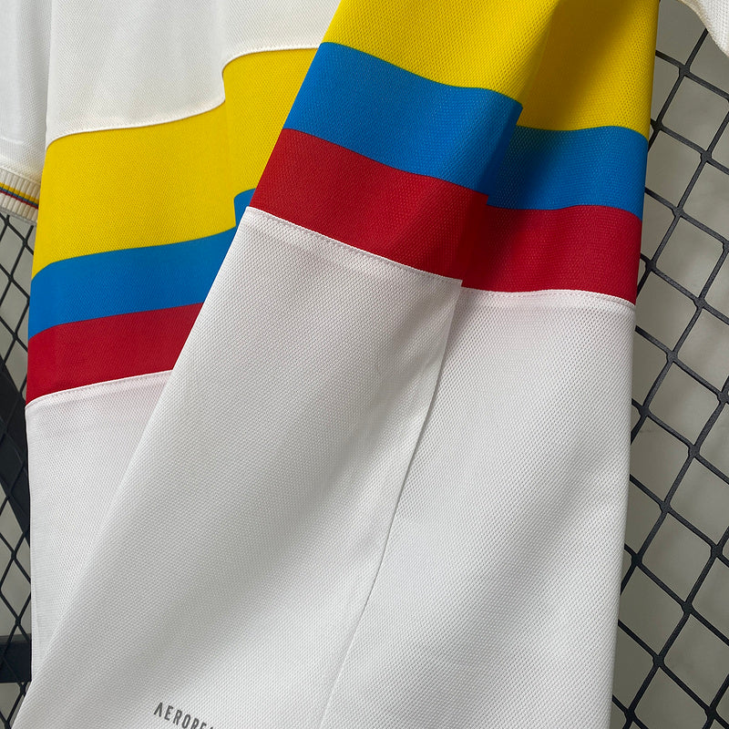 Commemorative Edition Columbia Centennial S-4XL(10ED)