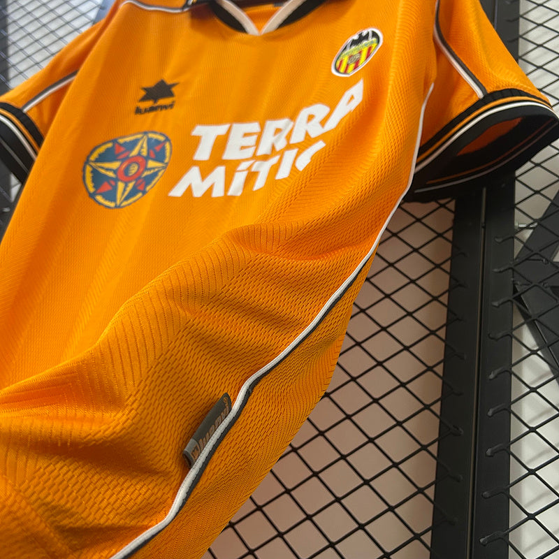 99∕00 Valencia Away S-XXL(5E3D)