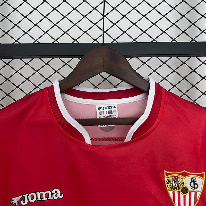 Retro Sevilla 03∕04 Away S-XXL(ADC0)