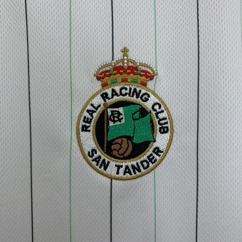 25∕26 Santander 112th Anniversary Edition S-XXL