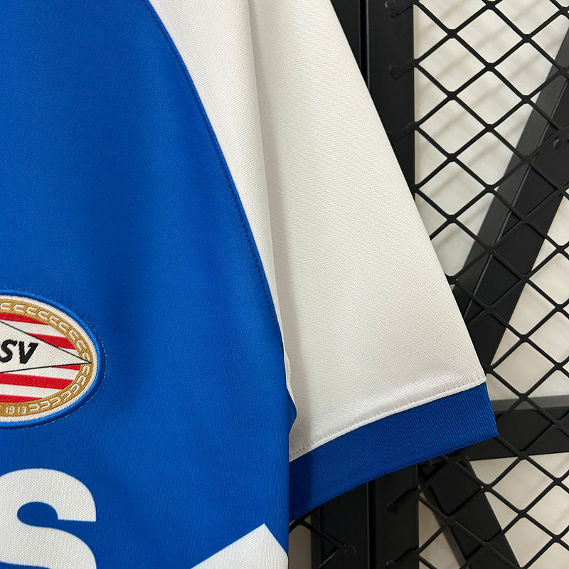 Retro Eindhoven1994 Away  S-XXL(BB16)