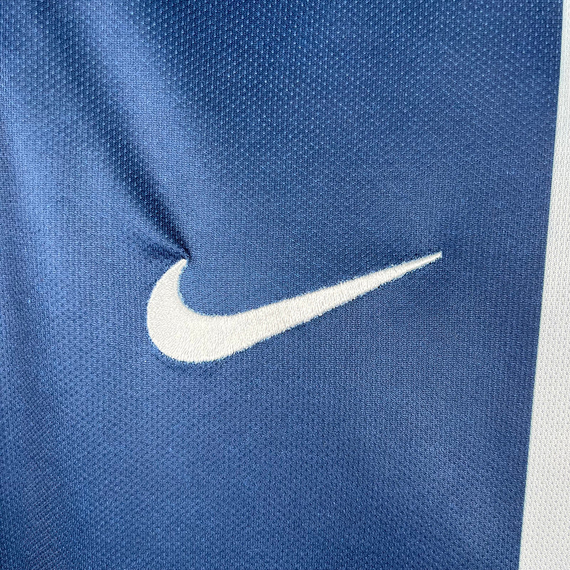Retro PSG 19∕20 Home S-XXL(8643)