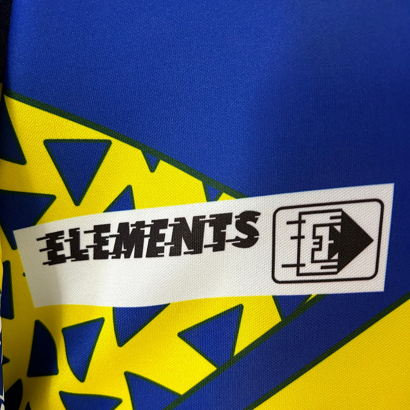 Retro Cadiz 91∕92 Home size S-XXL(D656)