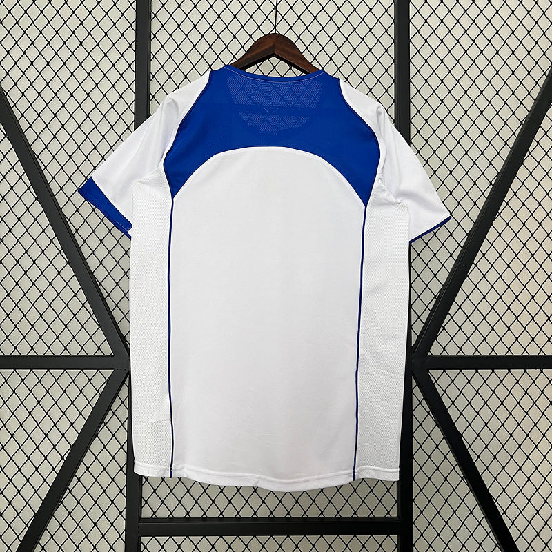 Retro Inter Milan 04∕05 Away S-XXL(8036)