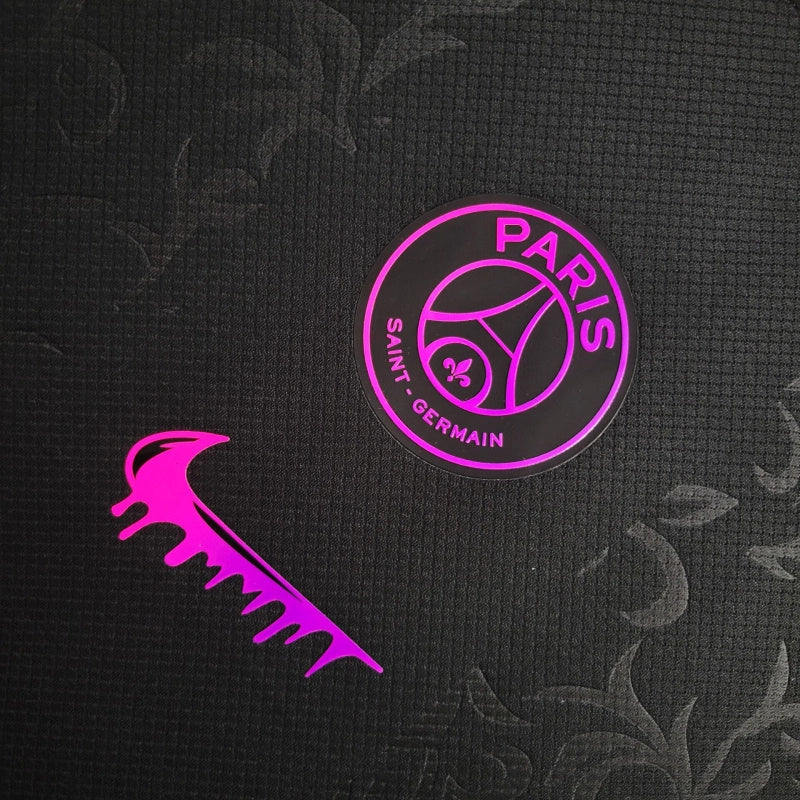 24∕25 PSG Black Special Edition S-XXL
