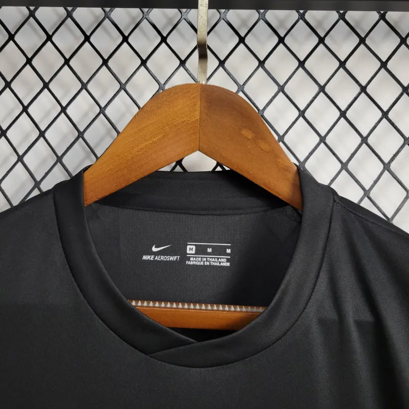 24∕25 Liverpool Casual Shirt