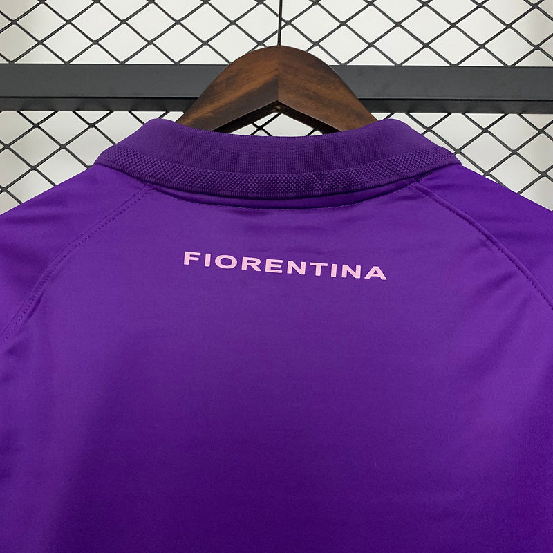 25∕26 Florence Special Edition S-XXL