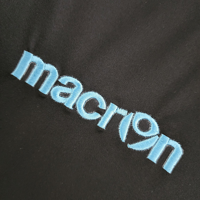 15∕16 Lazio away S-XXL(3D39)