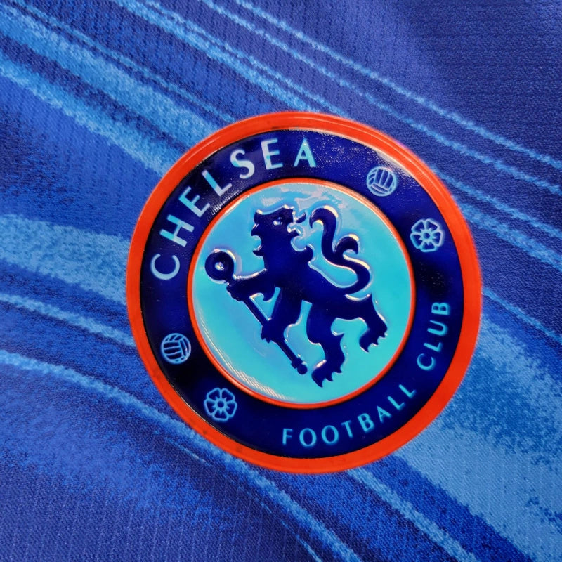 24∕25 Chelsea home S-XXL