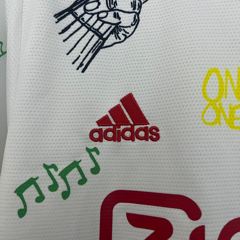 25∕26 Ajax Special Edition S-4XL
