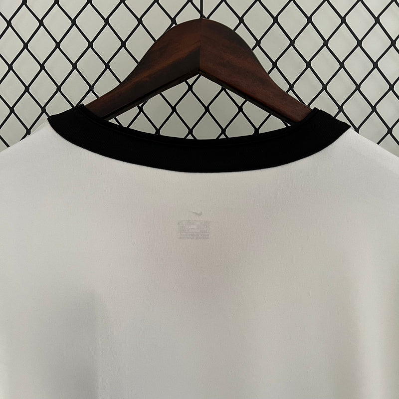 Retro M-U 02∕03 Away S-XXL(FAA0)