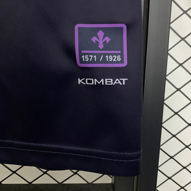 25∕26 Florence Special Edition S-XXL