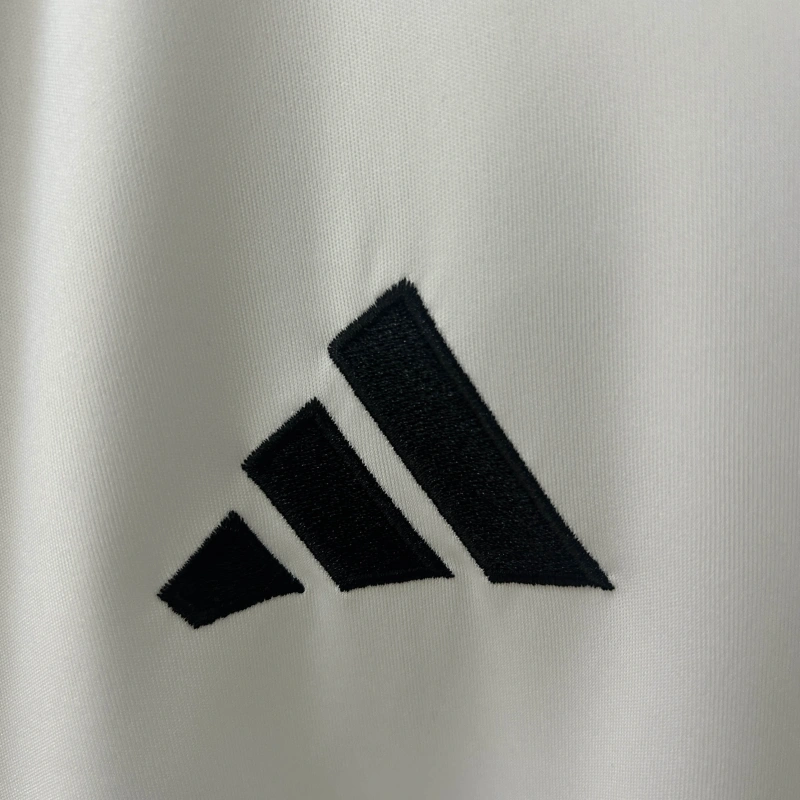 25∕26 Chelsea Home S-XXL