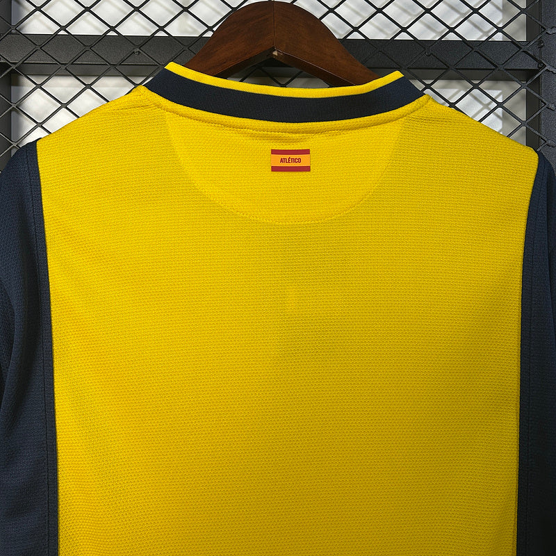 Atletico Madrid 13∕14 Away S-XXL(30FF)