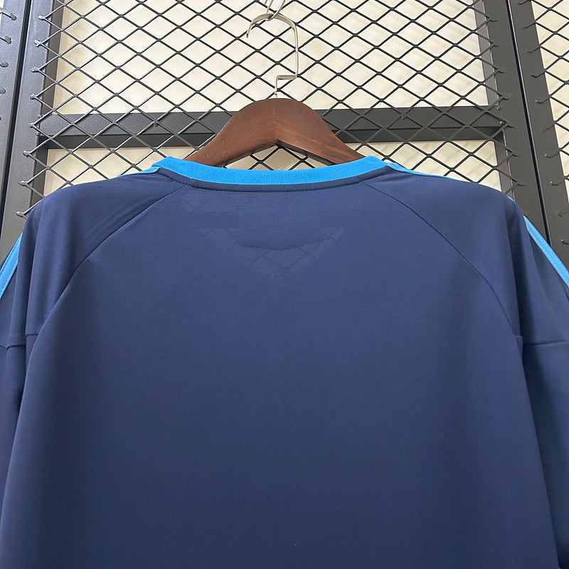 Retro Schalke 04 10∕11 Away Size S-XXL(F629)