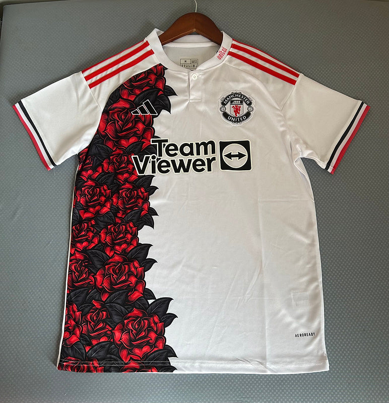 25∕26 M-U Special Edition S-XXL