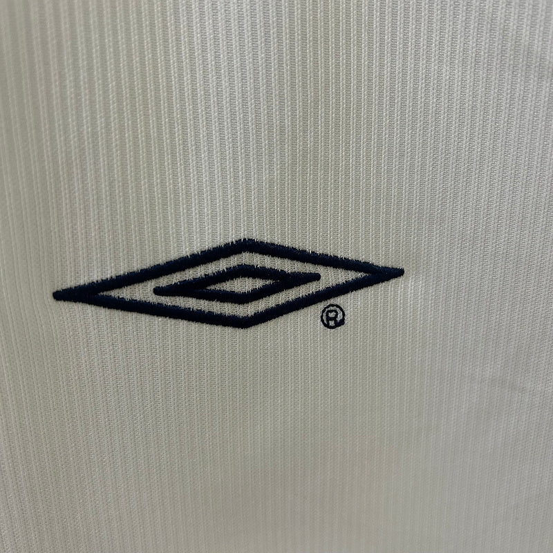 M-U 00∕01 away S-XXL(CD57)