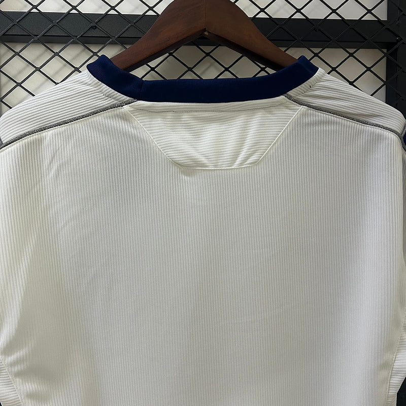 M-U 00∕01 away S-XXL(CD57)