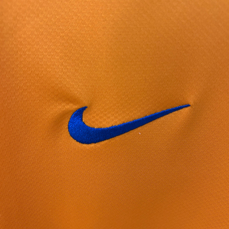 Barcelona 06∕07 Away S-XXL(4D12)