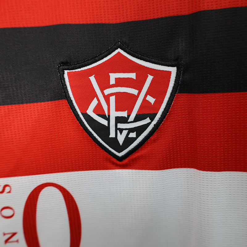 Victoria 1996 Home S-XXL(264E)
