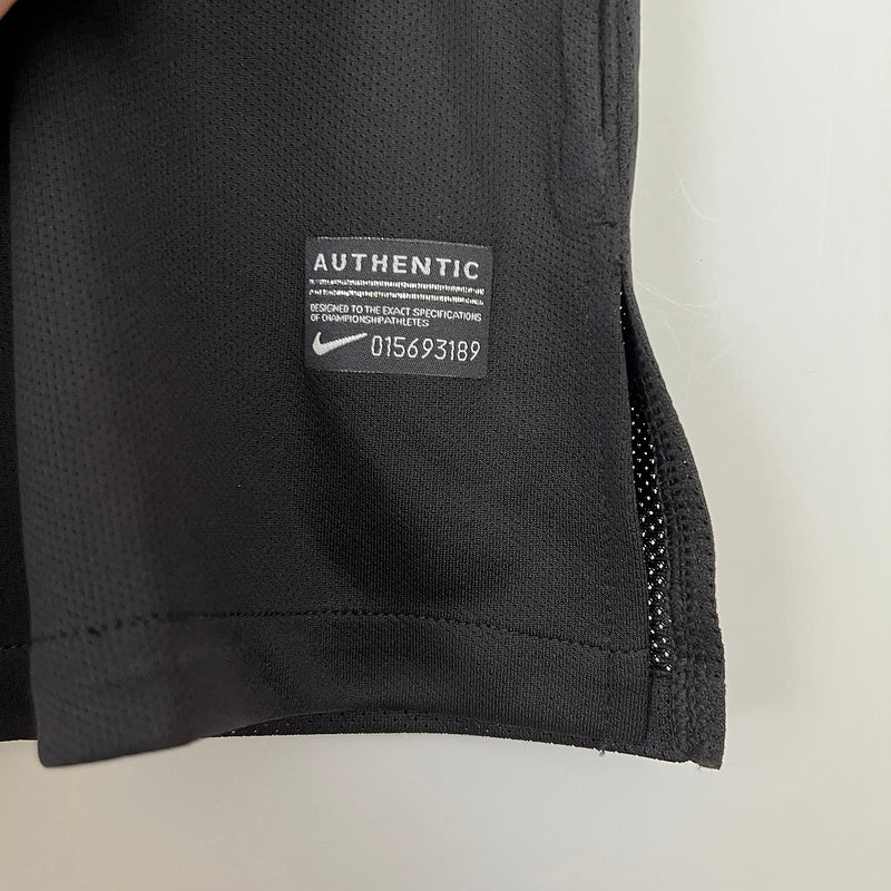 13∕14 Brazilian Black S-XXL(7FF5)