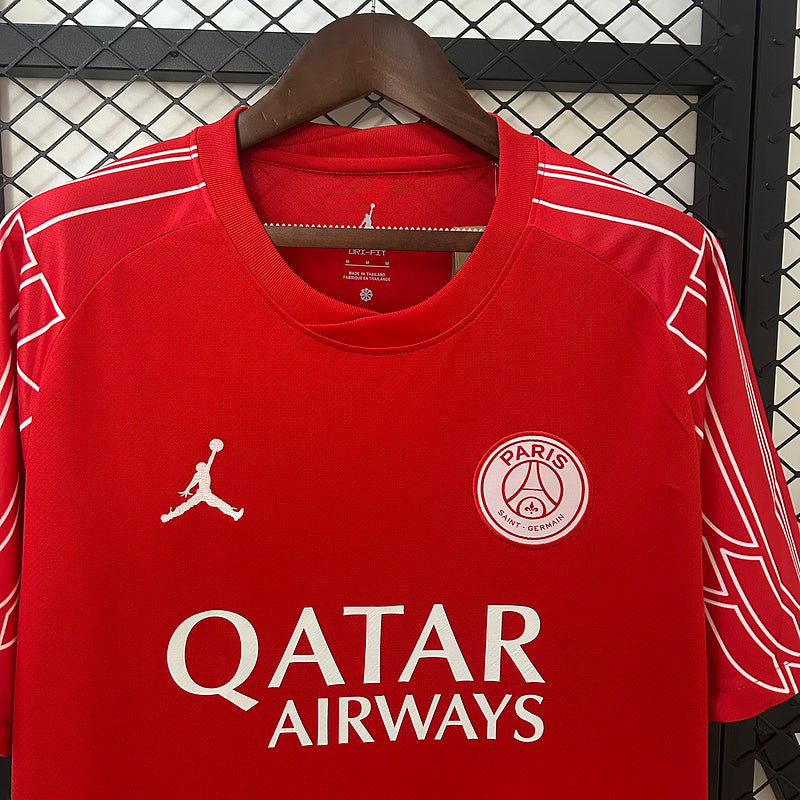 24∕25 PSG fourth away S-XXL