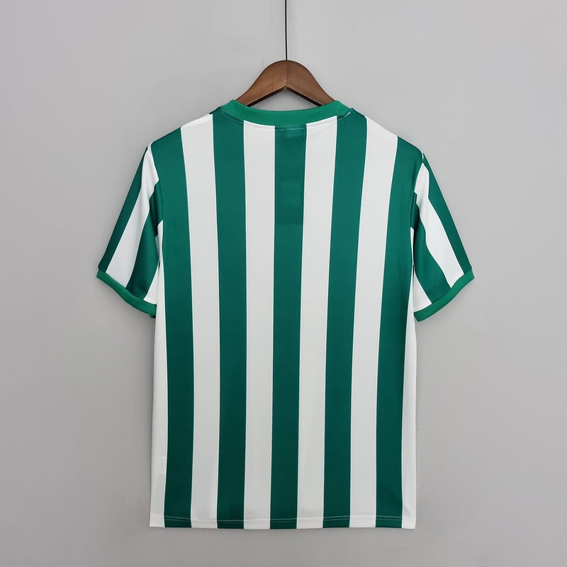 Retro Real Betis 76∕77 home S-XXL(3969)
