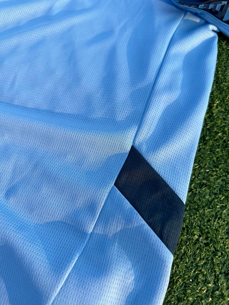 Manchester City 24/25 Shirt