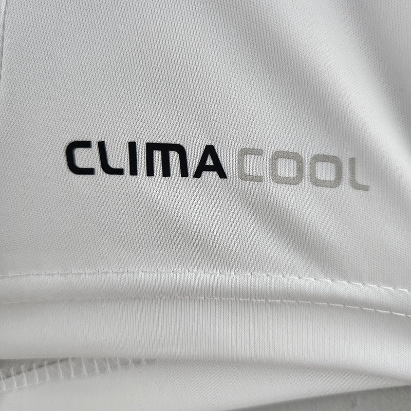 AC Milan 11∕12 AWAY S-XXL(0BAD)