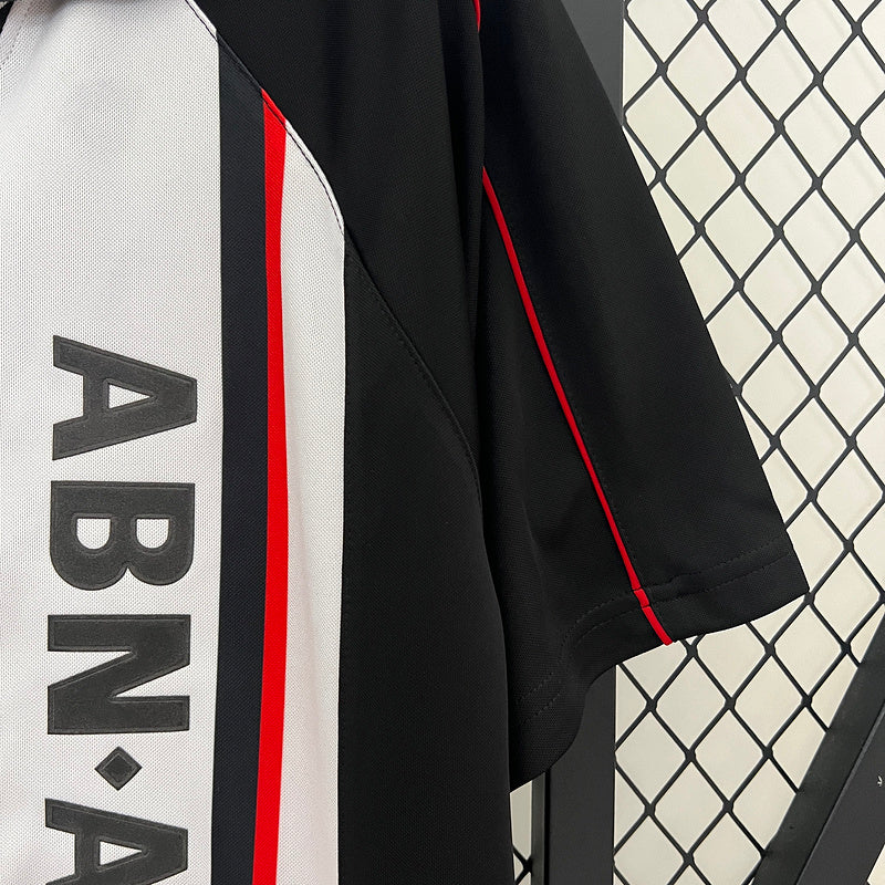 Ajax 98∕99 Away S-XXL(D230)