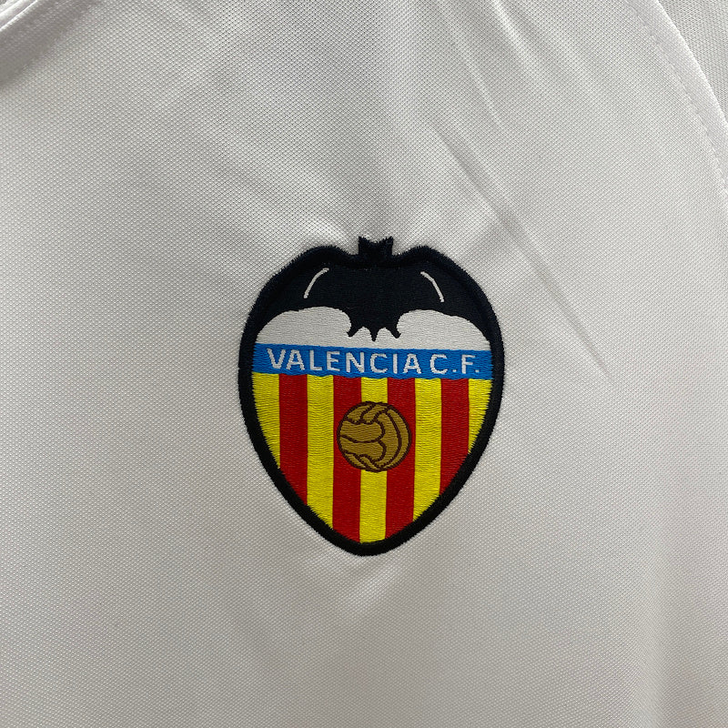 06∕07 Valencia Main S-XXL(E8FD)