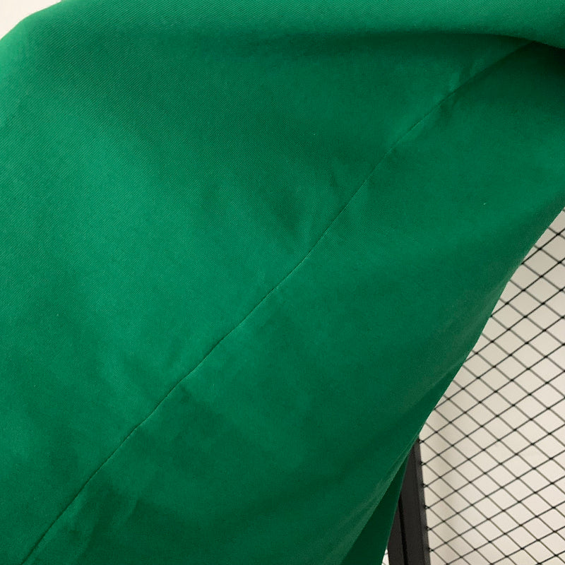 Retro Palmeiras 1987 home S-4XL(DA78)