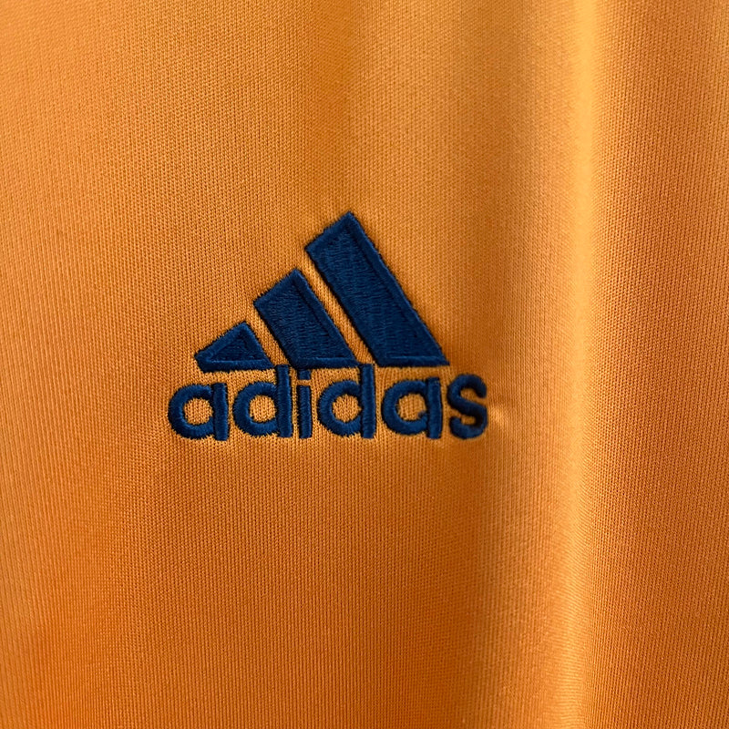 Retro Real Madrid 13∕14 third away S-XXL(3C7C)