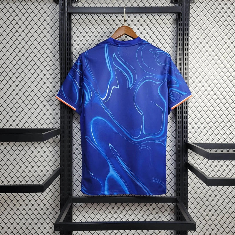 24∕25 Chelsea home S-XXL