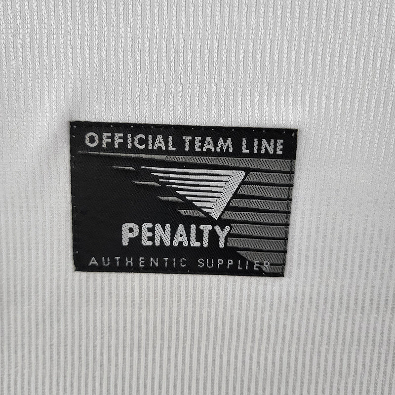 Retro sao paulo 1999 home S-XXL(1323)