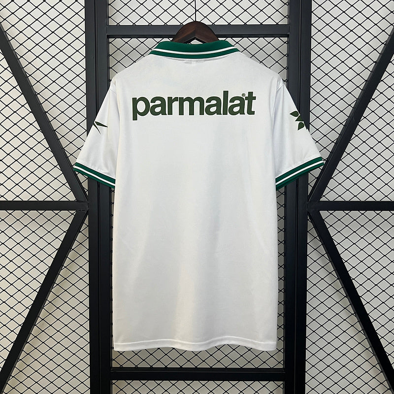 Retro Palmeiras 1997 Away S-XXL(AA29)