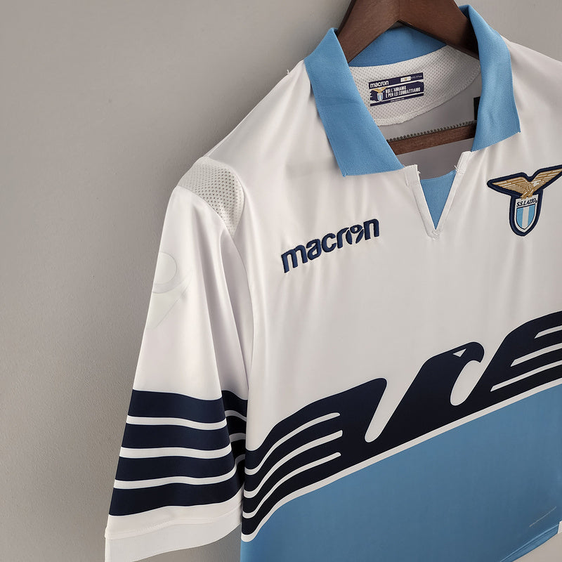 18∕19 Lazio home S-XXL(324F)