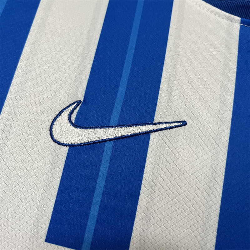 24∕25 Brighton home jersey S-4XL(6B4F)